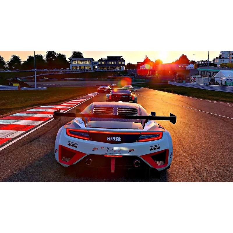 free download project cars 2 xbox one