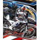 Kamen Rider Fourze (Versão Econômica)