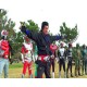 Filme: Heisei Rider VS Showa Rider (DVD)