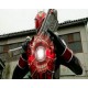 Kamen Rider Wizard (Versão Econômica)
