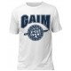 Camiseta Gaim - Modelo 01