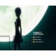 Filme: Evangelion: 1.11 You Are (Not) Alone (DVD)