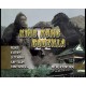 Filme: King Kong vs. Godzilla 1962 (Digital)