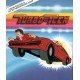 Turboman (DVD)