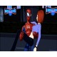 Homem Aranha 3D (Versão Econômica)
