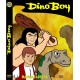 Dino Boy e o Vale Perdido (Versão Econômica)