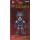 Kamen Rider Black RX Bio Rider World Collectable Figure - KR104