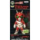 Kamen Rider ZX World Collectable Figure - KR034