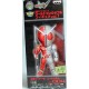 Kamen Rider W Luna Trigger World Collectable Figure - KR005