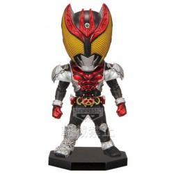 Kamen Rider Kiva World Collectable Figure - KR015