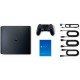 Playstation 4 Modelo Slim - 500GB