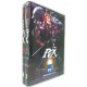 Pacote Combo Completo 02 - Kamen Rider Black RX