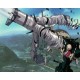 Filme: Rebuild of Evangelion 1.11: You Are (Not) Alone (DVD)