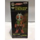 Kamen Rider 2 World Collectable Figure - KR026