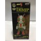 Kamen Rider V3 World Collectable Figure - KR027