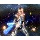 Filme: Space Squad: Space Sheriff Gavan vs Dekaranger (Digital)