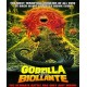 Filme: Godzilla vs. Biollante 1989 (Digital)