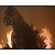 Filme: Godzilla vs. Biollante 1989 (Digital)