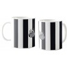 Caneca Santos - Modelo 01