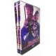 Pacote Combo Luxo 01 - O Fantástico Jaspion + Guerreiro Dimensional Spielvan Box