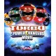 Filme: Turbo: A Power Rangers Movie (DVD)