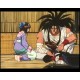 Samurai Spirits 2: Asura-Zanmaden (DVD)
