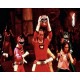 Filme: Turbo: A Power Rangers Movie (Digital)