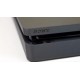 Playstation 4 Modelo PRO - 1TB - Semi Novo