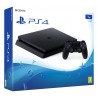 Playstation 4 Modelo Slim - 1TB