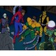 Homem Aranha: A Série Animada (Versão Econômica)