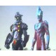 Ultraman Ginga (DVD)