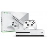 Xbox One S - 1TB