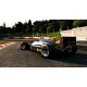 Project Cars 2 - XBOX ONE