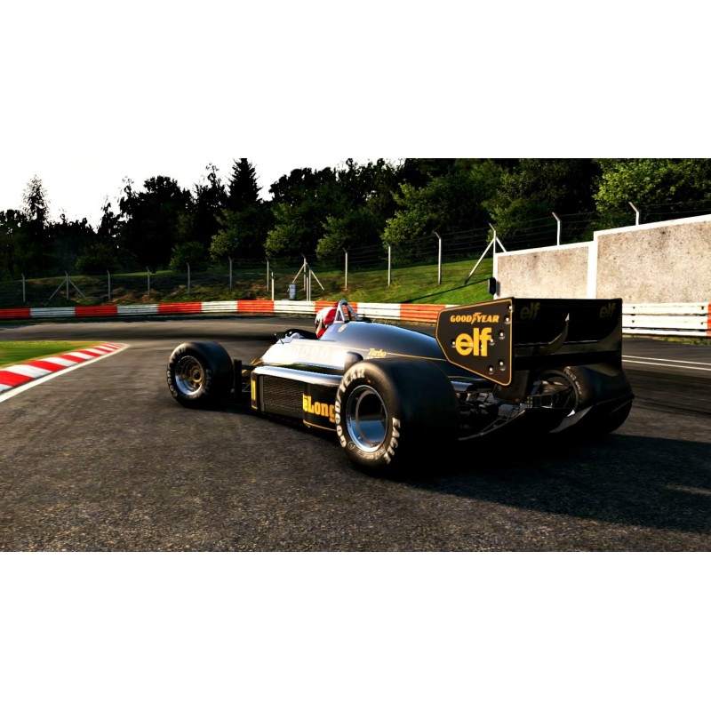 download project cars 2 xbox one