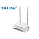 Roteador Wireless Tp-link Tl-wr849n 300mbps 2 Antenas Fixas