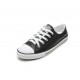 Tênis All Star Converse Couro Unissex