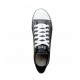 Tênis All Star Converse Couro Unissex