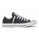 Tênis All Star Converse Couro Unissex