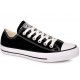 Tênis All Star Converse Couro Unissex