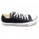 Tênis All Star Converse Couro Unissex