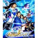 Filme: Chō Ninja Tai Inazuma + Spark (DVD)