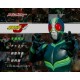 Kamen Rider J (Digital)