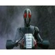 Kamen Rider J (Digital)