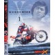 Kamen Rider X (Digital)