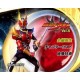 Kamen Rider Agito (Digital)