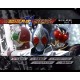 Kamen Rider Blade (Digital)