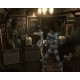 Resident Evil Origins Collection - PS4