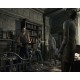 Resident Evil Origins Collection - PS4