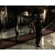 Resident Evil Origins Collection - XBOX ONE