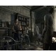 Resident Evil Origins Collection - XBOX ONE